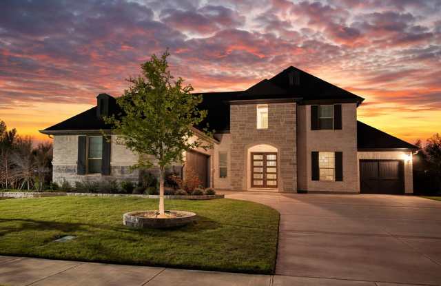 1731 Tombstone Drive photos photos 1731 Tombstone Drive photos photos