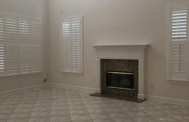 10316 Saville Rowe Ln Gallery 3