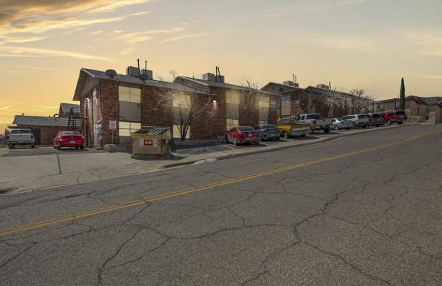 3313 Johnson Avenue photos photos 3313 Johnson Avenue photos photos