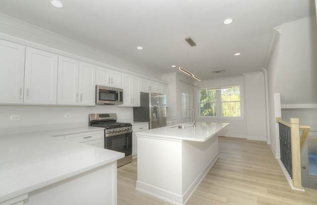 Walnut Grove Townhomes Gallery 4