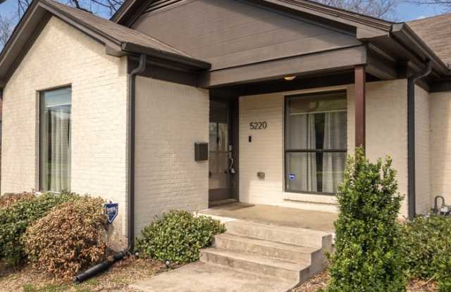 5220 Parkland Avenue Gallery 2