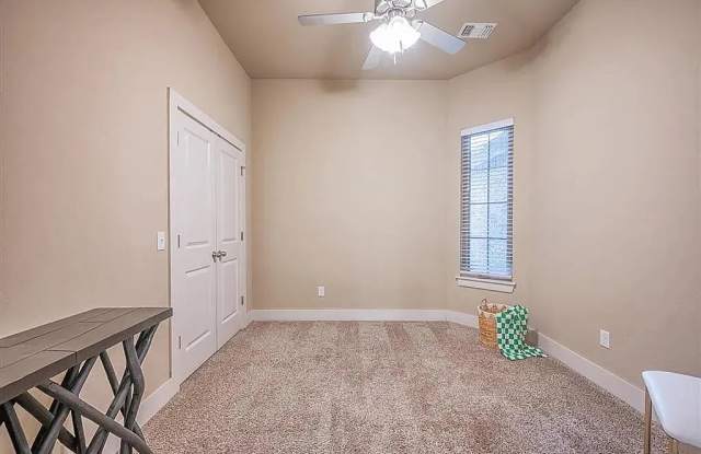 1221 Pebble Pond Drive photos photos