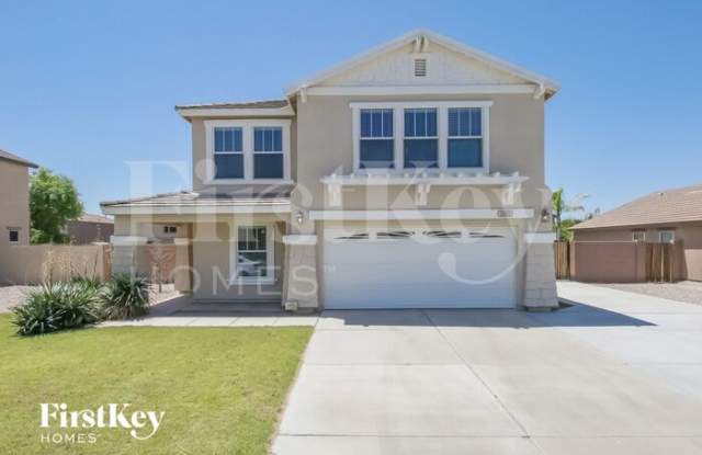 3941 East Esplanade Avenue photos photos 3941 East Esplanade Avenue photos photos