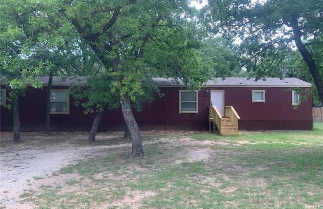 1652 Sheila Drive - 1652 Sheila Drive, Pelican Bay, TX 76020