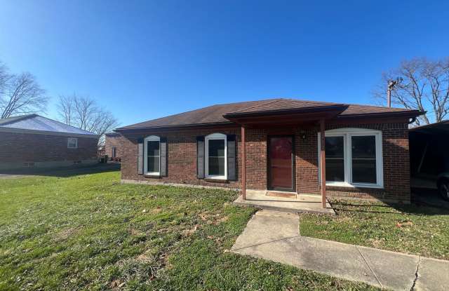 This is it! Mt Washington 3 Bedroom photos photos