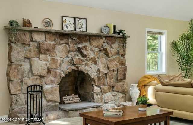 22 Chippewa Trail photos photos