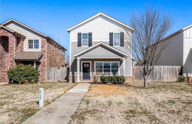 121 Carrington Avenue photos photos