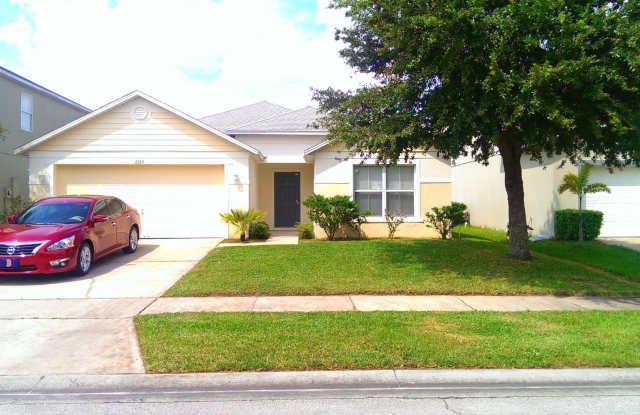 Single Family Home photos photos Single Family Home photos photos