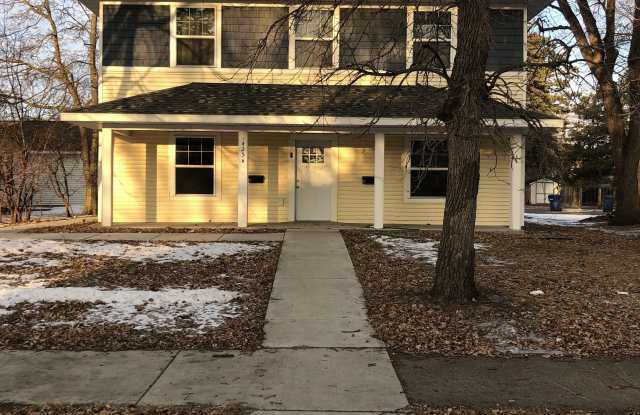 425 7th Ave S photos photos