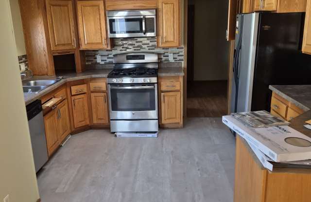 134 Paddock Circle photos photos