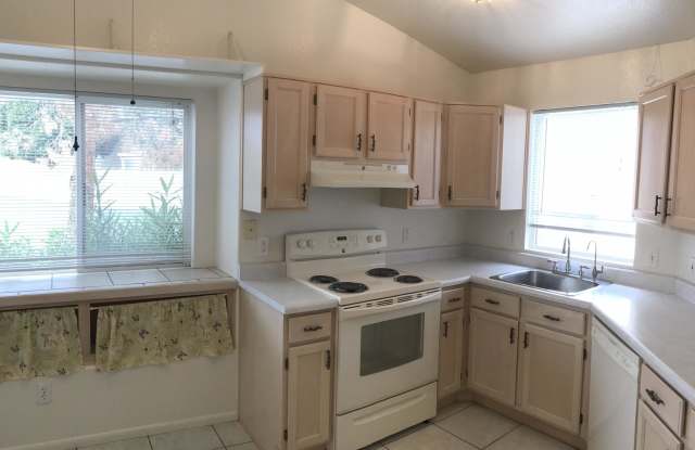 15171 N 90TH Drive Gallery 2
