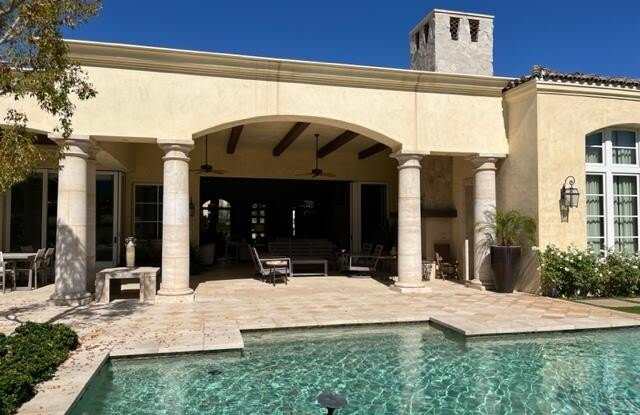 52765 Claret Cove Gallery 2