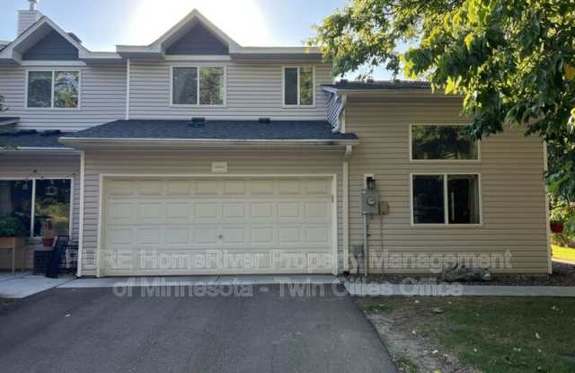 10922 Tamarack St NW photos photos