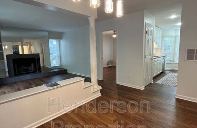 607 Queens Rd photos photos 607 Queens Rd photos photos