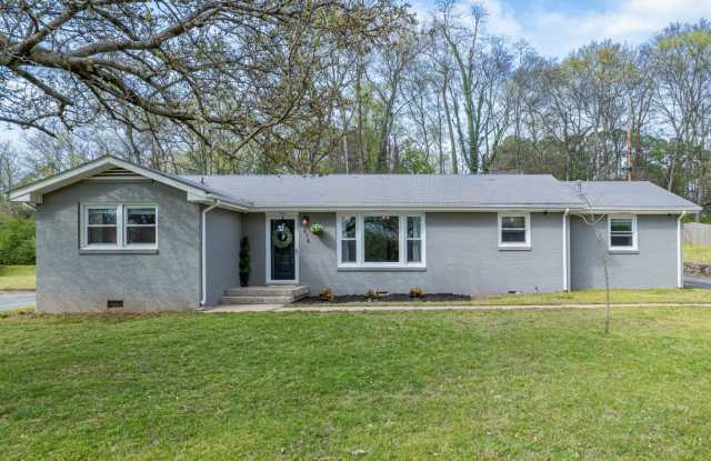 216 Cheyenne Trail photos photos