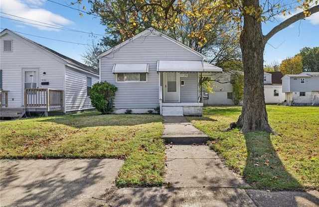 1128 43rd Street photos photos