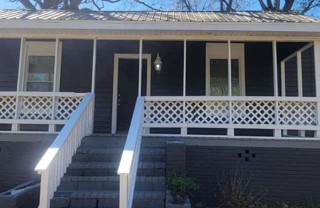 810 Monroe Street photos photos 810 Monroe Street photos photos