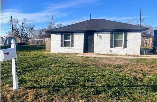 2930 Wheatley Street photos photos