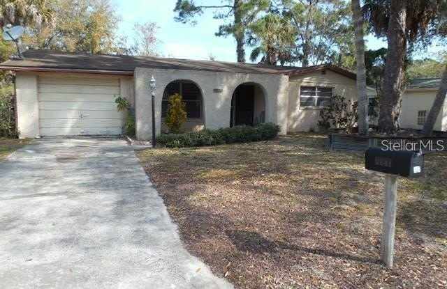 5641 BERLIN DRIVE photos photos