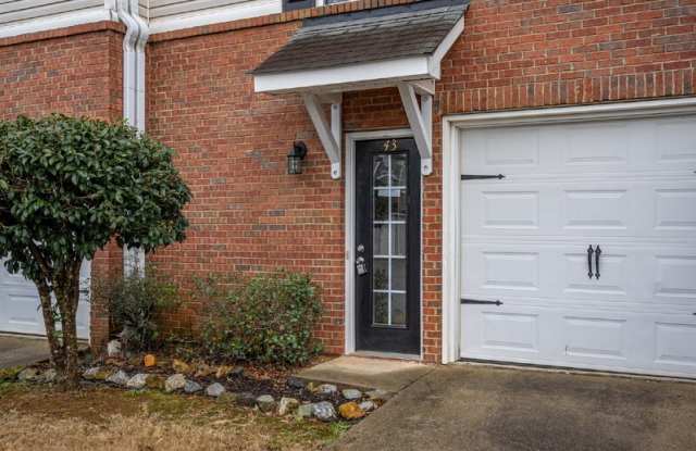 43 Middlebrook Drive photos photos