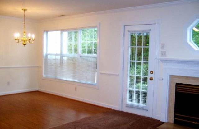 132 Grande Meadow Way - Bev Roberts Rentals and Property Management Gallery 4