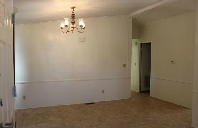 14111 S Green Hills Loop Unit B Gallery 4