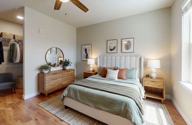 The Stella - Affordable Housing photos photos