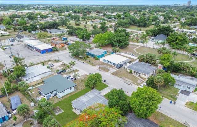 1527 Gardenia Avenue Gallery 3