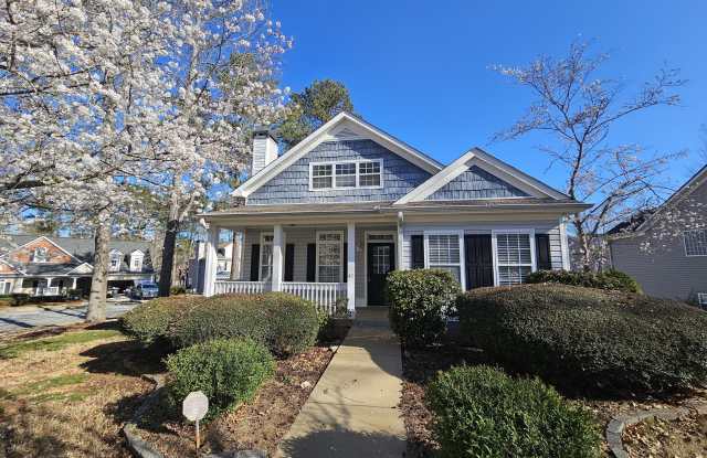 47 Verandah - 47 Verandah Place, Newnan, GA 30265 47 Verandah - 47 Verandah Place, Newnan, GA 30265