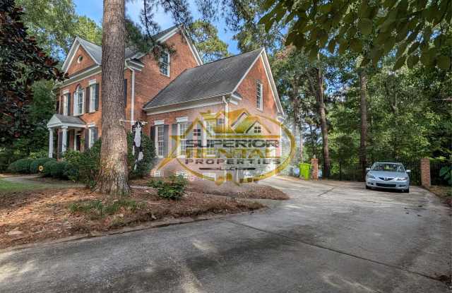 116 Winding Wood Circle Gallery 3