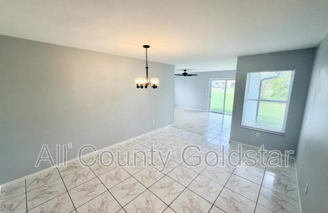 6618 KENWOOD DRIVE Gallery 3