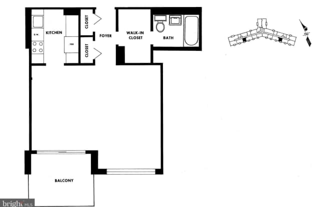 10401 GROSVENOR Place photos photos