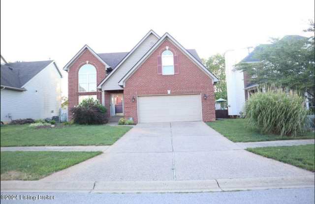 10129 Spring Gate Dr photos photos