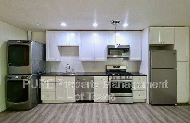 1503 Braes Ridge Dr. Gallery 3