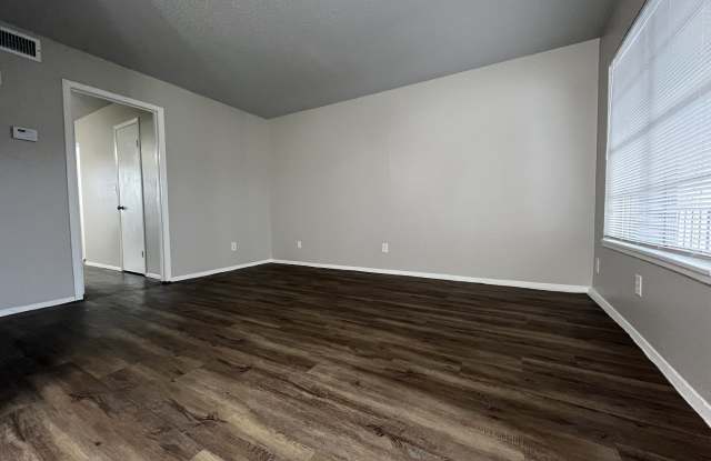 Monark Apartments photos photos