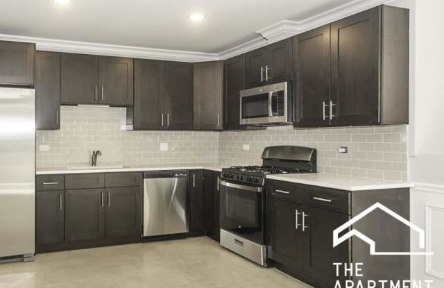 4117 South Michigan Ave. photos photos