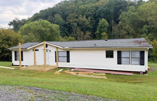 Rare Rockford rental available now! photos photos