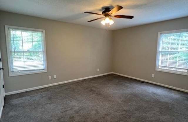 3 Bedroom/2 Bath home in Valdosta Gallery 4
