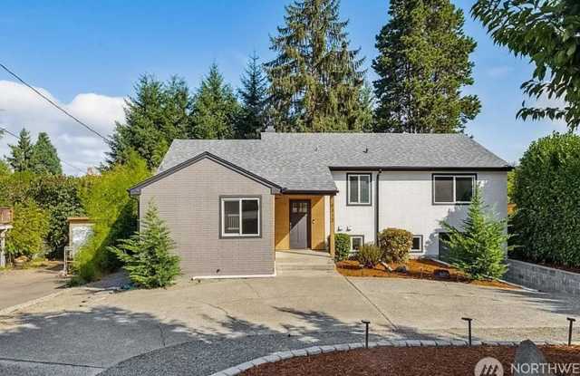 8313 S 19th St photos photos 8313 S 19th St photos photos
