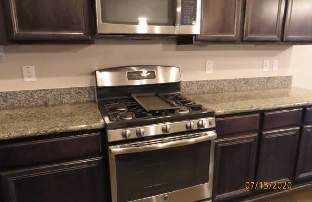 13120 W LARIAT Lane W Gallery 4