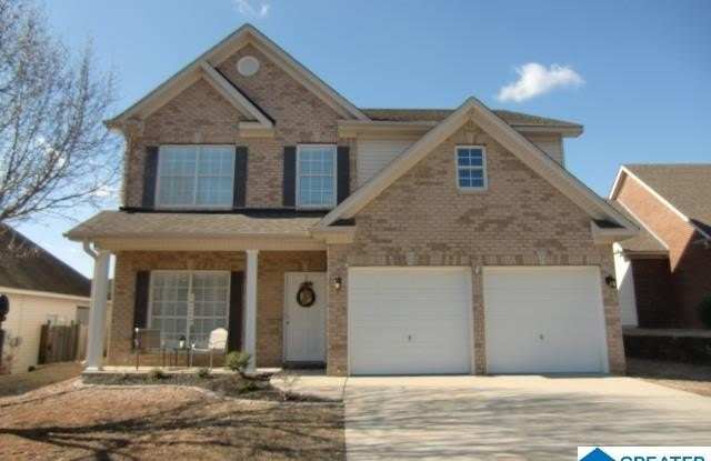 2419 FOREST LAKES LANE photos photos