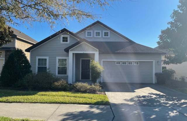 Great Home in Long Leaf photos photos