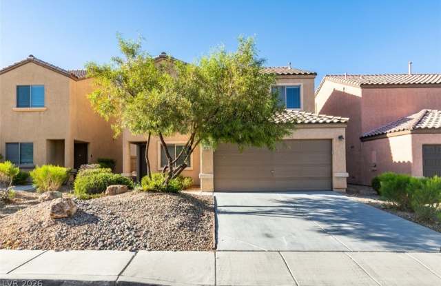 8964 Marmo Avenue photos photos 8964 Marmo Avenue photos photos