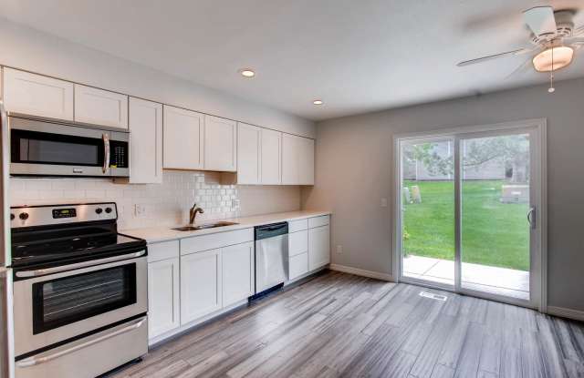 8976 W Dartmouth Pl Gallery 4