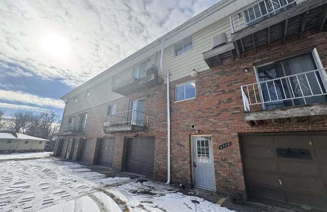 2719 W RADAN Avenue unit: 6 photos photos