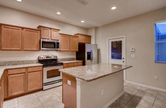 5409 New Independence Parkway Gallery 4