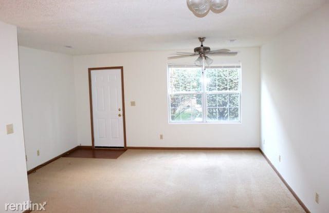 Goshen View Townhomes Gallery 3