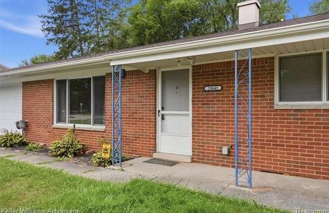 23645 Ripple Creek Gallery 2