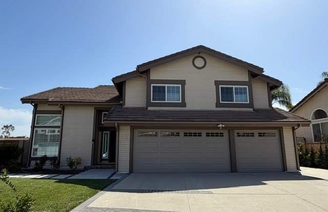 1328 Misty Court photos photos