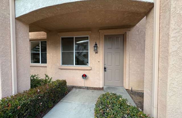 2 Bedroom First Floor Condo in Rancho San Diego photos photos